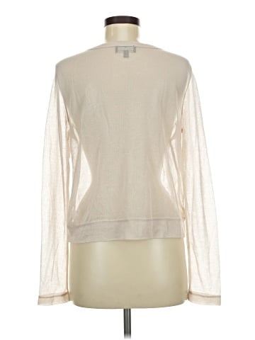 Fenn Wright Manson Long Sleeve Top (view 2)