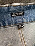 J.Crew Blue Jeans Size 27 waist (tall) - photo 4