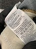 J.Crew Blue Jeans Size 27 waist (tall) - photo 5