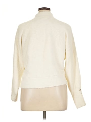 Bailey 44 Turtleneck Sweater (view 2)