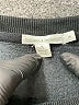 Threads 4 Thought Black Sweatshirt Size M - photo 7