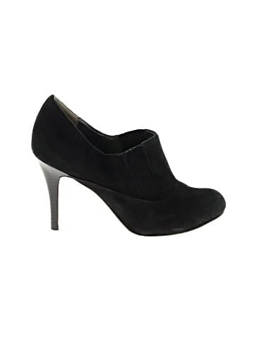 Cole Haan Heels (view 1)
