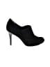 Cole Haan Black Heels Size 7 - photo 1