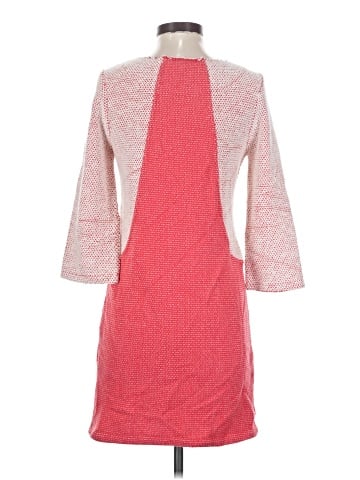 Lilla P Casual Dress (view 2)