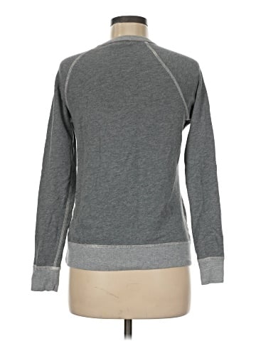 Junk Food Pullover Sweater (view 2)