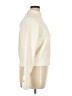 Bailey 44 Ivory Turtleneck Sweater Size XL - photo 4