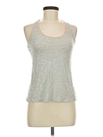 Gap Body Outlet Active Tank (view 1)
