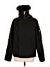 Sandro Black Snow Jacket One size (estimated) - photo 1