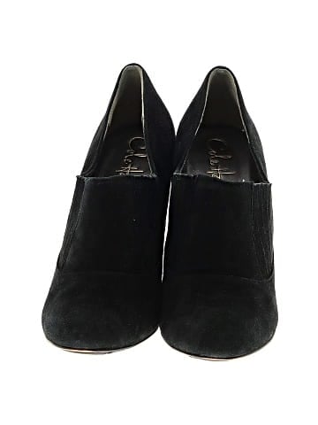 Cole Haan Heels (view 2)