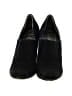 Cole Haan Black Heels Size 7 - photo 2