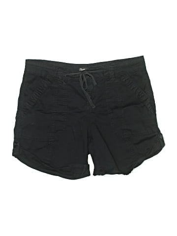 Supplies Shorts (view 1)