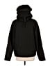 Sandro Black Snow Jacket One size (estimated) - photo 2