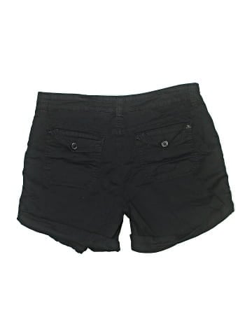 Supplies Shorts (view 2)