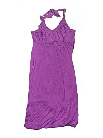 Epic Threads Dress (view 1)