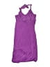 Epic Threads Purple Dress Size L (youth) - photo 1