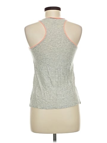 Gap Body Outlet Active Tank (view 2)