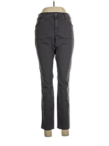Sundance Jeans (view 1)