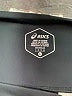 Asics Gray Active Pants Size L - photo 7