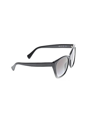 Salvatore Ferragamo Sunglasses (view 1)