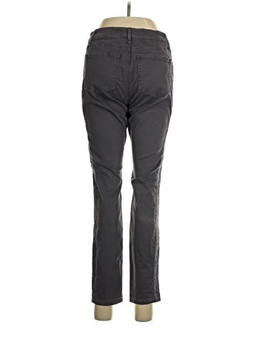 Sundance Jeans (view 2)
