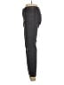 Sundance Chevron-herringbone Gray Jeans Size 10 - photo 5
