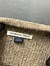 American Eagle Outfitters Gray Turtleneck Sweater Size XS - photo 7