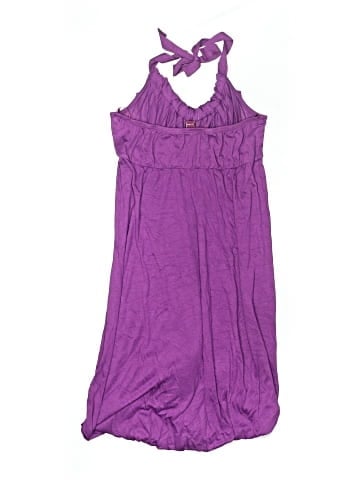 Epic Threads Dress (view 2)