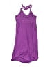 Epic Threads Purple Dress Size L (youth) - photo 2