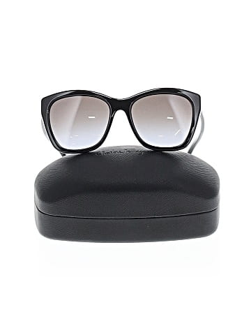 Salvatore Ferragamo Sunglasses (view 2)