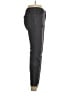 Sundance Chevron-herringbone Gray Jeans Size 10 - photo 4
