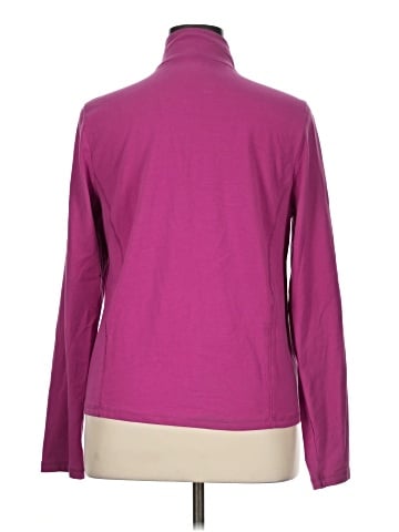 Be Inspired Cardigan (view 2)