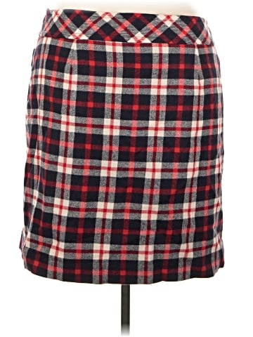 Talbots Casual Skirt (view 2)
