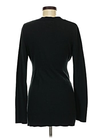 Liz Lange Maternity for Target Casual Dress (view 2)