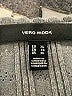Vero Moda Gray Cardigan Size XL - photo 7