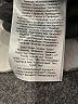 Vero Moda Gray Cardigan Size XL - photo 8