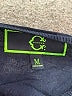 C. Wonder Blue Cardigan Size M - photo 7