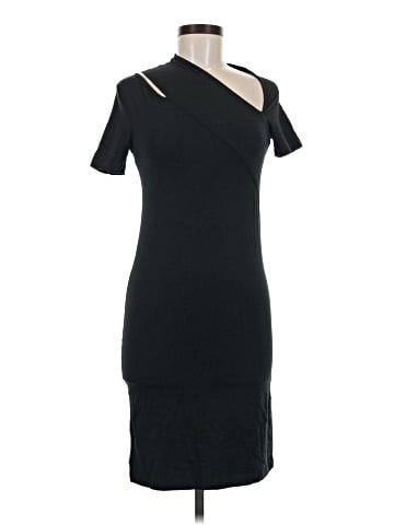 Helmut Lang Cocktail Dress (view 1)