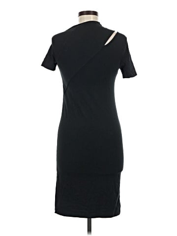 Helmut Lang Cocktail Dress (view 2)