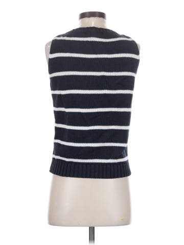 Jones New York Sweater Vest (view 2)