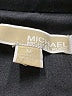 MICHAEL Michael Kors Black Blazer Size M - photo 6