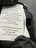 MICHAEL Michael Kors Black Blazer Size M - photo 7
