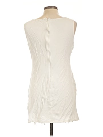 Mystree Cocktail Dress (view 2)