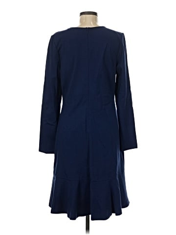 Du Jour Casual Dress (view 2)