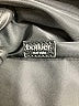 Botkier Black Backpack One size - photo 3