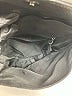 Botkier Black Backpack One size - photo 4