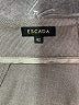 Escada Gray Dress Pants Size EU 42 / US 12 - photo 7
