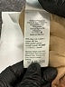 J.Crew Tan Khaki Shorts Size XXL - photo 4
