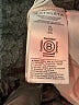 Athleta Paisley Pink Shorts Size XL - photo 3