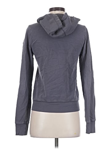 Ever Zip Up Hoodie (view 2)
