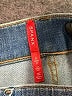 SPANX Blue Jeans Size S (petite) - photo 4